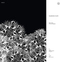 Michael Peter Olsen - Yearning Flow (New Vinyl)