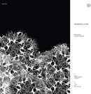 Michael Peter Olsen - Yearning Flow (New Vinyl)