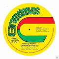 Michael Prophet - You Are No Good 12" EP (New Vinyl)