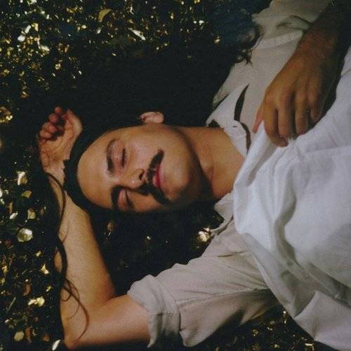 Michael-rault-its-a-new-day-tonight-new-vinyl