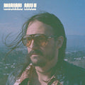 Michael Rault - Michael Rault (Galaxy Blue) (New Vinyl)