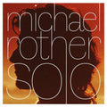 Michael-rother-solo-box-set-new-cd