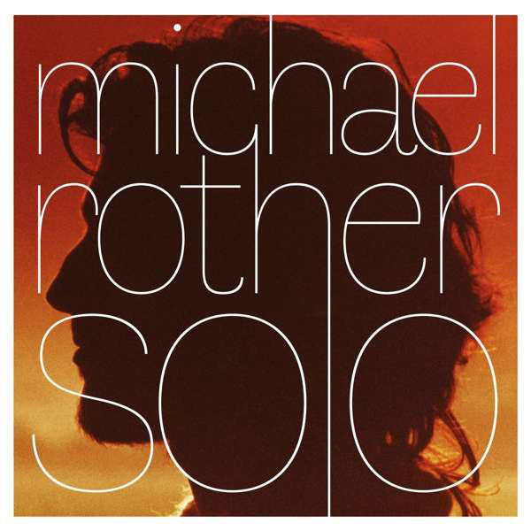 Michael-rother-solo-box-set-new-cd