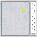 Michel Banabila - Wah-Wah Whispers (New Vinyl)