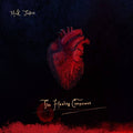 Mick-jenkins-healing-component-new-vinyl