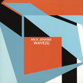 Mick Jenkins - Wave(s) (New Vinyl)