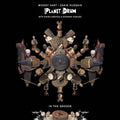 Mickey Hart, Zakir Hussain And Planet Drum - In The Groove (LP) (New Vinyl)
