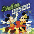 Mickey-mouse-disco-new-vinyl