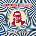 Micky Milan - Classics & Unreleased 12" (New Vinyl)