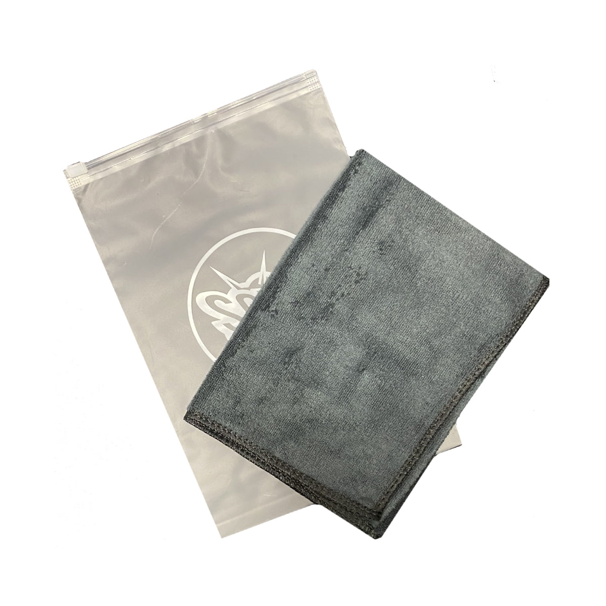 Microfibre-cleaning-cloth-micro-fibre