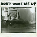 Microphones-dont-wake-me-up-new-vinyl