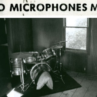 Microphones-early-tapes-new-vinyl