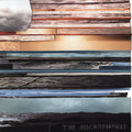 Microphones-it-was-hot-we-stayed-in-the-water-new-vinyl