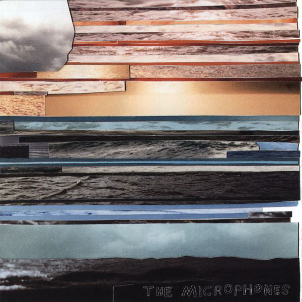 Microphones-it-was-hot-we-stayed-in-the-water-new-vinyl