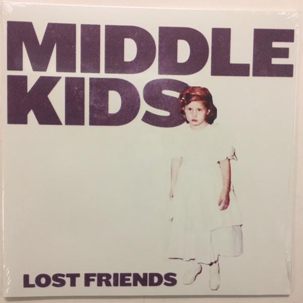 Middle-kids-lost-friends-vinyl