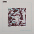 Midlake - For The Sake Of Bethel Woods (Crystal Clear LP) (New Vinyl)