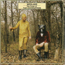 Midlake ‎– The Trials Of Van Occupanther (New Vinyl)
