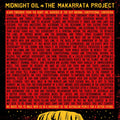 Midnight Oil - The Makarrata Project (New Vinyl)