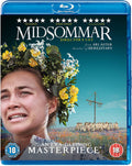 Midsommar-new-blu-ray