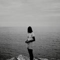 Midwife - Luminol (New Vinyl)