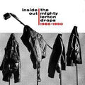 Mighty Lemon Drops - Inside Out: 1985-1990 (5CDs) (New CD)
