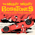 Mighty Mighty Bosstones - When God Was Great (2LP) (New Vinyl)