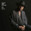 Mighty Sam McClain - Give It Up To Love (Analogue Productions 2LP 180G 45RPM) (New Vinyl)