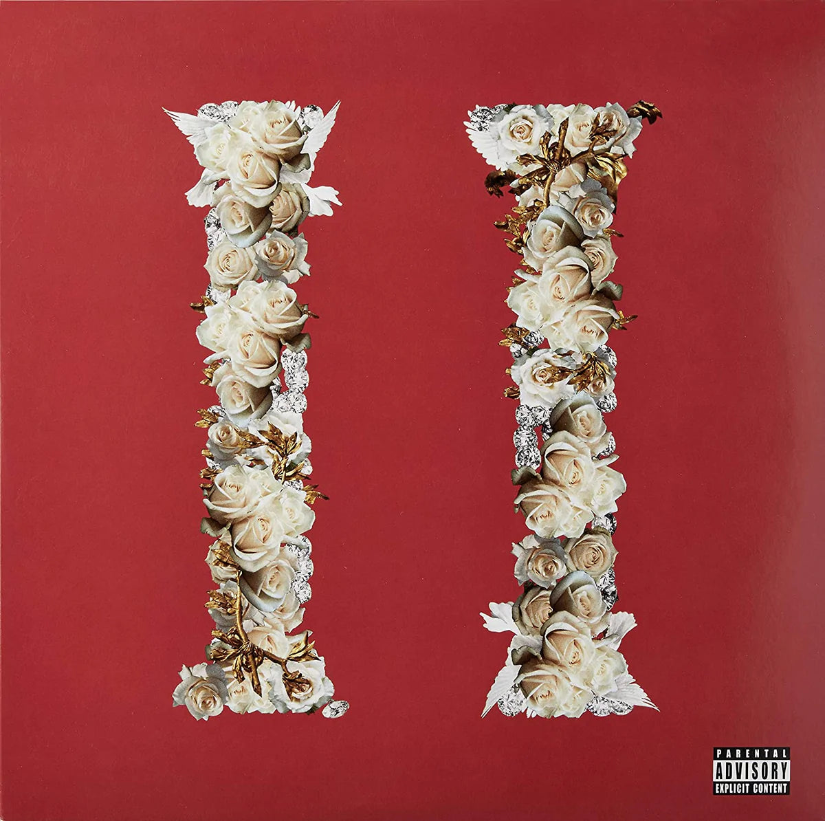 Migos-culture-ii-3lp-new-vinyl
