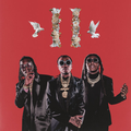 Migos-culture-ii-new-cd