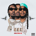 Migos - Culture III (New CD)