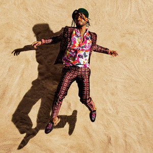 Miguel-war-leisure-new-cd