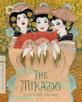 Mikado-eng-new-blu-ray