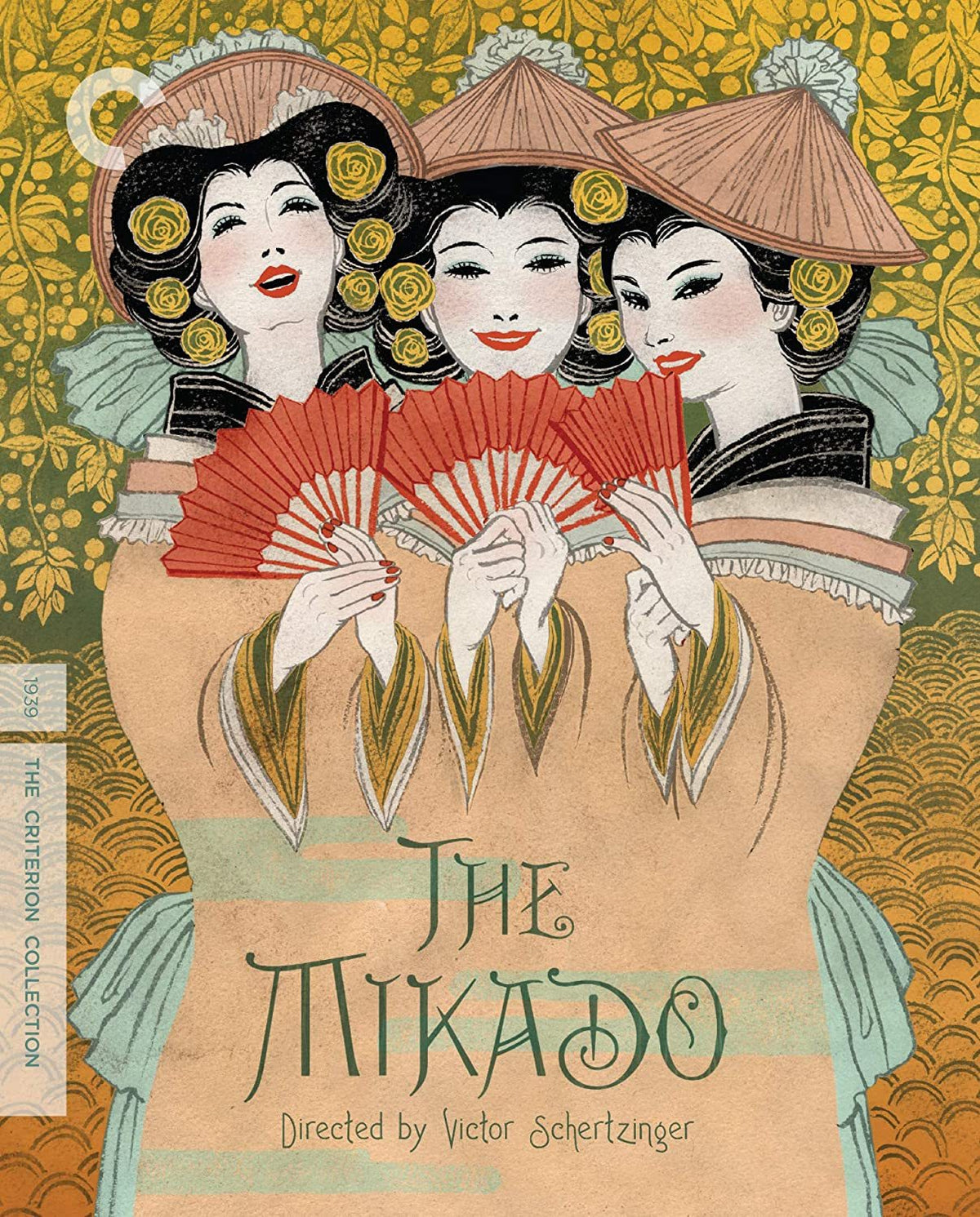 Mikado-eng-new-blu-ray