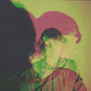 Mikal-cronin-mikal-cronin-ltd-greenred-new-vinyl