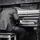 Mike Boguski Trio - Detour (New CD)