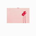 Mike-cooper-rayon-hula-new-vinyl