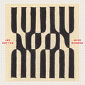 Mike Gordon/Leo Kottke - Noon (Red/Gold Split Colour) (New Vinyl)