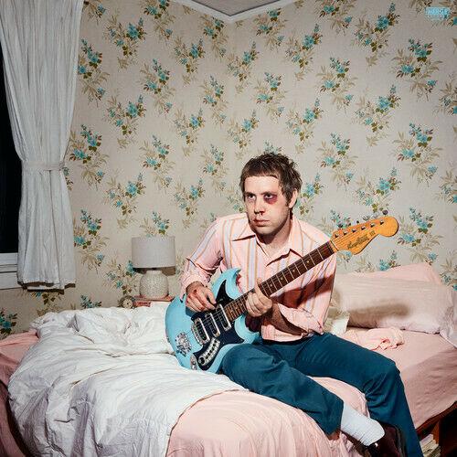 Mike-krol-power-chords-new-vinyl