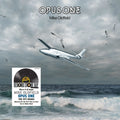 Mike Oldfield - Opus One: The 1974 Demos (RSD 2023) (New Vinyl)