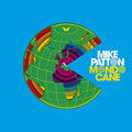 Mike Patton - Mondo Cane (New CD)