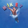 Mikey-young-you-feelin-me-new-vinyl