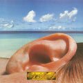 Mikio Masuda - Mickey's Mouth (New Vinyl)