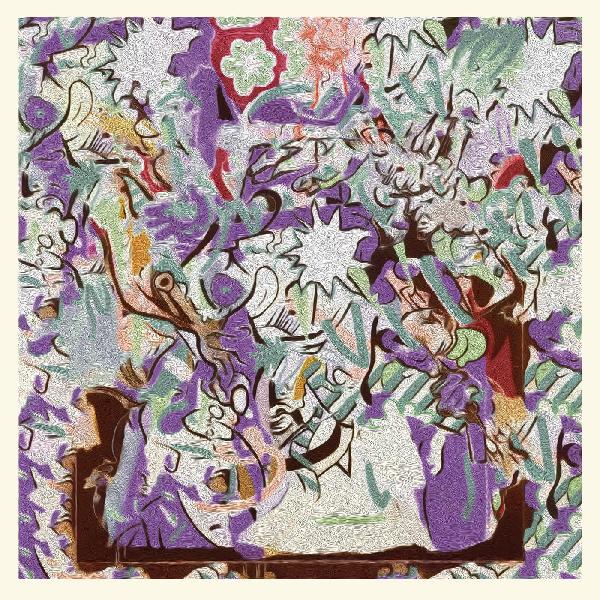 Mild High Club - Going Going Gone (New CD)
