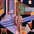 Mild-high-club-skiptracing-new-vinyl