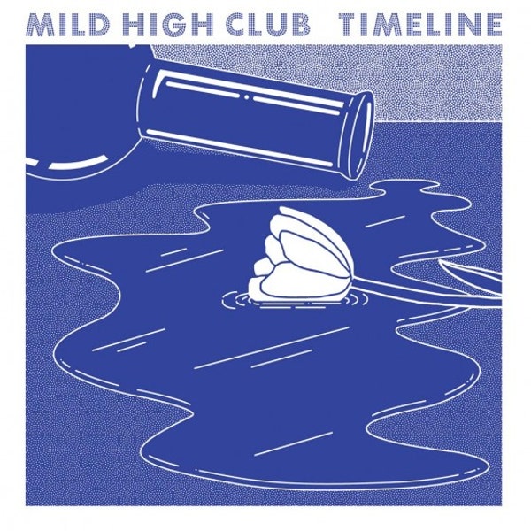 Mild-high-club-timeline-new-vinyl