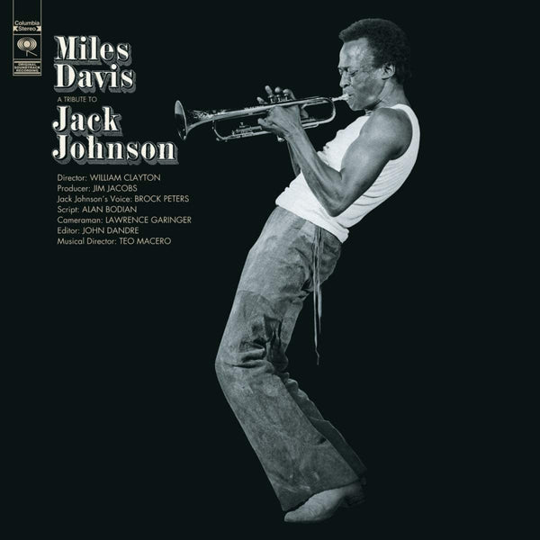 Miles-davis-a-tribute-to-jack-johnson-new-vinyl