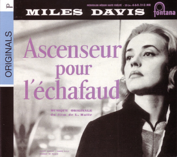 Miles-davis-ascenseur-pour-l-echaufaud-re-new-cd