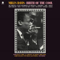Miles-davis-birth-of-the-cool-180g-new-vinyl