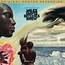 Miles Davis – Bitches Brew (2LP 180G New Vinyl)