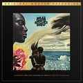 Miles Davis - Bitches Brew (Ultradisc One-Step Supervinyl) (New Vinyl)